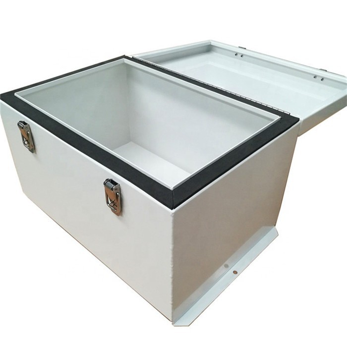 Custom Cabinet Box Custom Cabinet Box