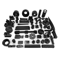 Liejimo paslaugos pagal užsakymą