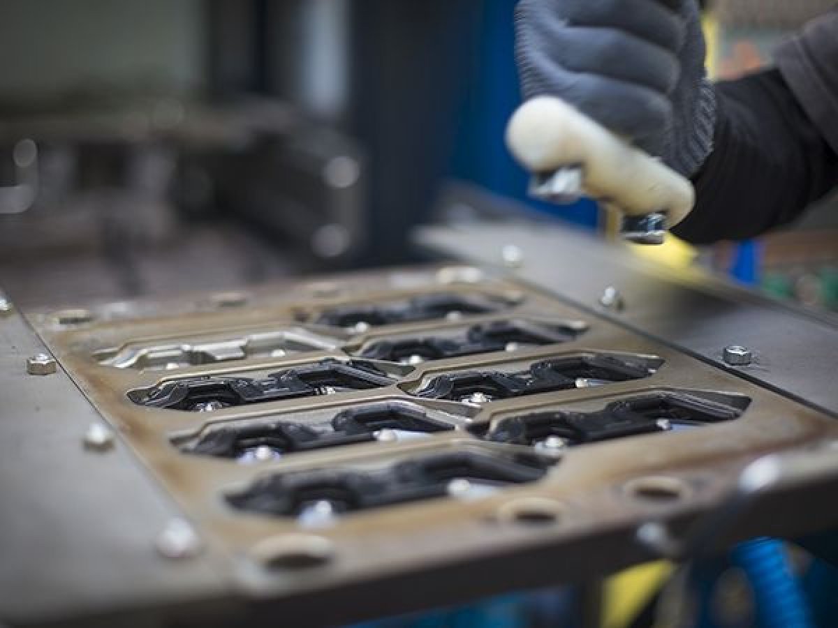 productcate-1200-900