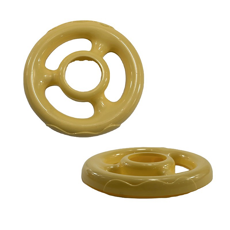 Plastic Injection Molding Suppliers Plastic Injection Molding Suppliers