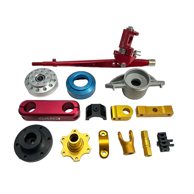 product-800-800 product-800-800