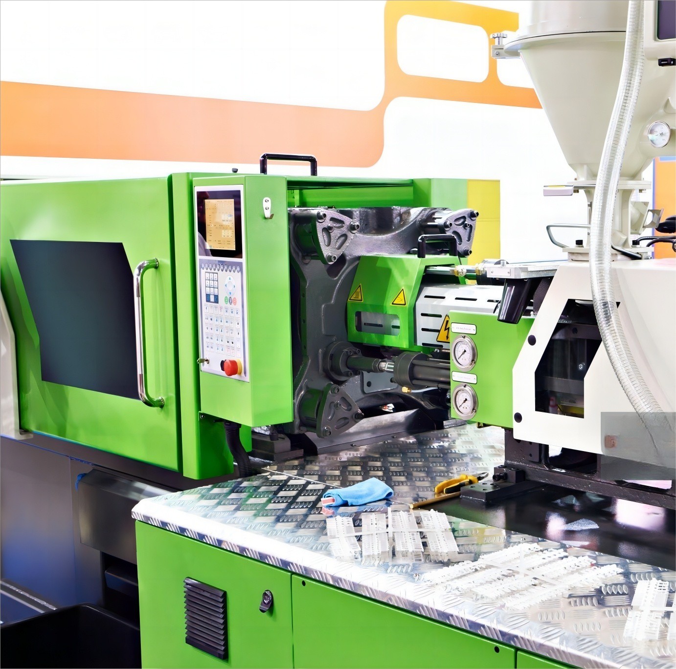 product-1382-1366 product-1382-1366